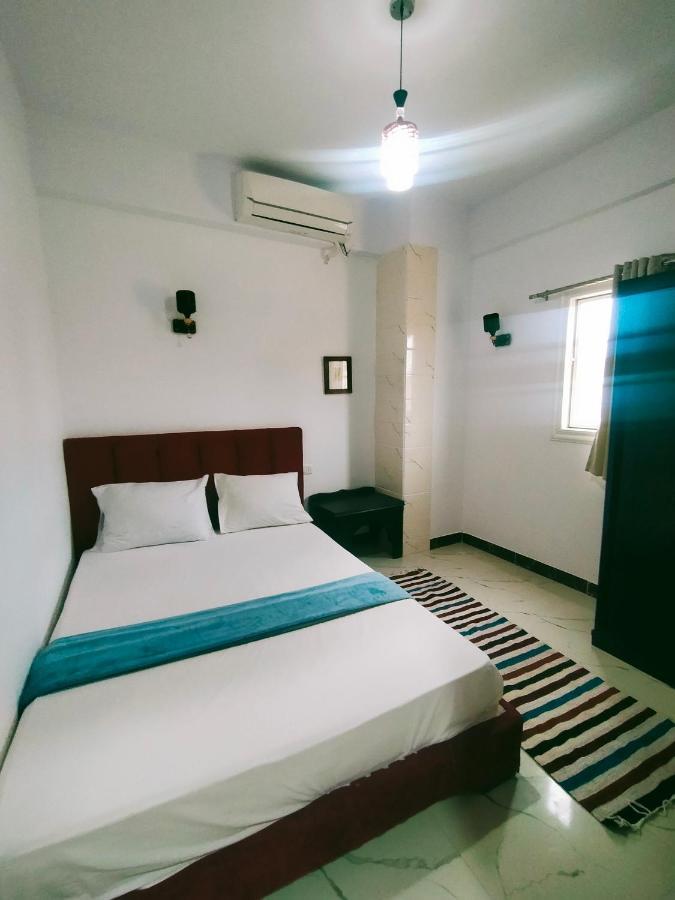 Apartment Sababa