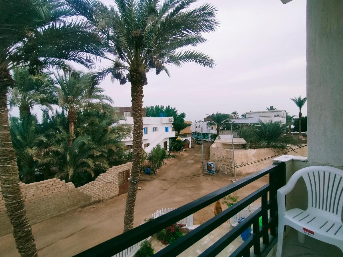 Apartment Sababa Dahab